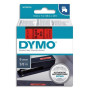 DYM RUBN DYMO D1 9MMX7M N/RGE S0720720