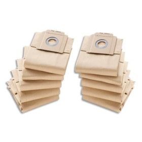 KAR L/10 SACS PR ASPI T10/1 69043330 - SG65C