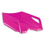 CEP CORB COUR MAX GLOSS RSE 1002200371