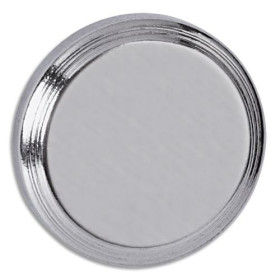 MOL AIMANT PASTILLE AGT 6170796