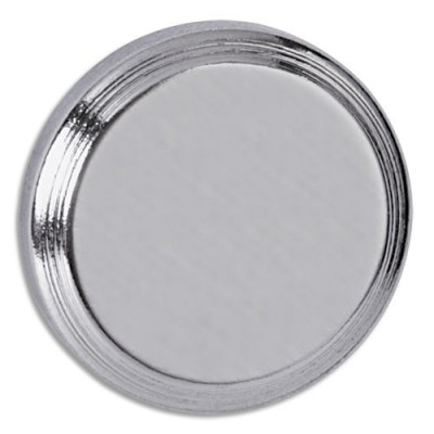 MOL AIMANT PASTILLE AGT 6170796