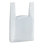 EMB P/500 SAC BRET 26X45X12 BLC SPB12 - SG144F