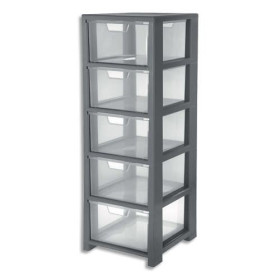 CEP TOUR DE RANGEMENT 5T 2259930160 - SG101B