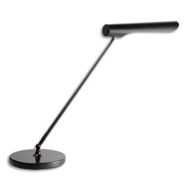 UNL LAMPE LED URBAN N 400093963