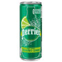 PRR CANET EAU PERRIER CITVT 33CL 8020523 - SG158C