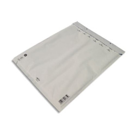 APO P/5 POCH BULLES 30X44.5CM 12225-19/I - SG128C
