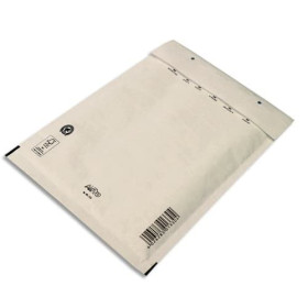 APO B/100 POCH BUL 23X34CM PROPAC 12221 - SG128C