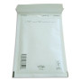 APO P/10 POCH BUL 15X21.5CM 12213-13/C - SG128C