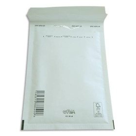 APO P/10 POCH BUL 15X21.5CM 12213-13/C - SG128C