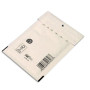 APO B/200 POCH BUL 10X16CM PROPAC12209 - SG128C