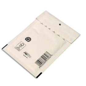 APO B/200 POCH BUL 10X16CM PROPAC12209 - SG128C