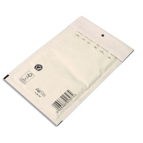 APO B/200 POCH BUL 12X21CM PROPAC12211 - SG128C