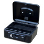 PAV CAISS MON 20CM BOUT POUSS NR 8007516 - SG121B