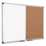 BIS TAB BLC MAY LG/LQ L120XH90 XA0503170