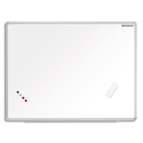 VAN TABL BLC LAQ MAGN L90XH60CM 6100176