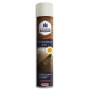 SWN DEPSRT 500ML ST WANDRILLE PV56171003 - SG44G