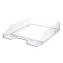 HAN CORB COUR CRISTAL 1026-X-23