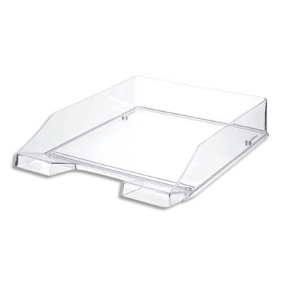 HAN CORB COUR CRISTAL 1026-X-23