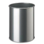 DUR CORB PAP MET 15L ARG -3301-23