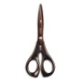 MAE CISEAU EXPERT TITANIUM 17CM N 684110
