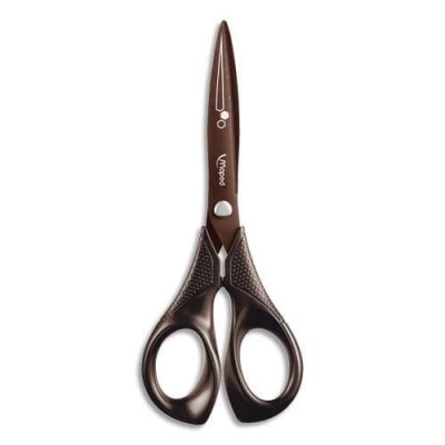 MAE CISEAU EXPERT TITANIUM 17CM N 684110