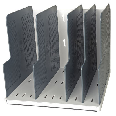 MODULOTOP trieur vertical + 5 intercalai