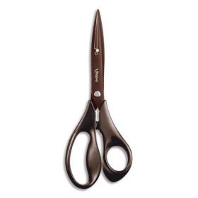 MAE CISEAU EXPERT TITANIUM 21CM N 686110