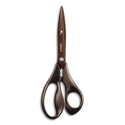 MAE CISEAU EXPERT TITANIUM 21CM N 686110