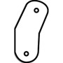 SOKO LIAISON CHAUFF ANGL N 0STUNIONAG000