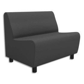 SOKO CHAUFF 2P TREVIRA GM STY00P0081000ß