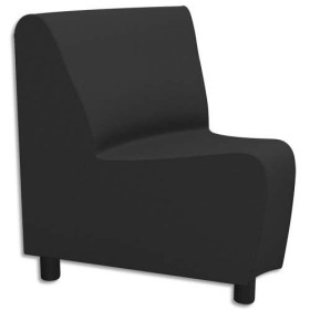 SOKO CHAUFF 45D TREVI GATC STV00P0172000