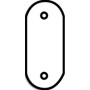 SOKO LIAISON CHAUFF DT N 0STUNIONDT000