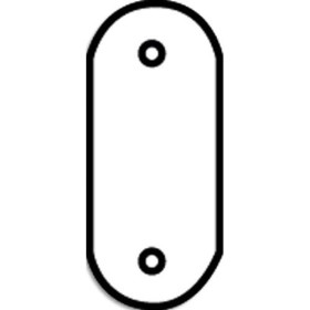 SOKO LIAISON CHAUFF DT N 0STUNIONDT000