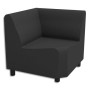 SOKO CHAUFF 90D TREVI GATC STU00P0172000