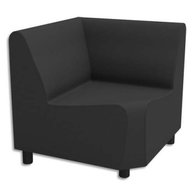 SOKO CHAUFF 90D TREVI GATC STU00P0172000
