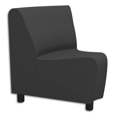 SOKO CHAUFF 45D TREVIRA GM STV00P0081000