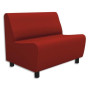SOKO CHAUF 2P TREVIRA RGE STY00P0079000ß