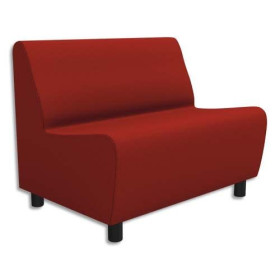 SOKO CHAUF 2P TREVIRA RGE STY00P0079000ß