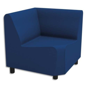 SOKO CHAUFF 90D TREVIR BLR STU00P0082000