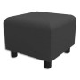 SOKO POUFßCARRE TREVIRA GM STR00P0081000