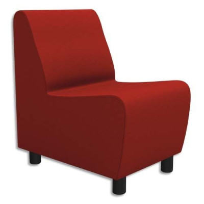 SOKO CHAUFF DT 1P TREV RGE STX00P0079000