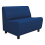 SOKO CHAUF 2P TREVIRA BLR STY00P0082000ß