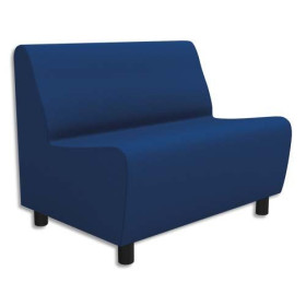 SOKO CHAUF 2P TREVIRA BLR STY00P0082000ß