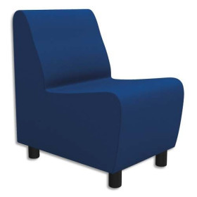 SOKO CHAUFF DT 1P TREV BLR STX00P0082000