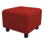 SOKO POUFßCARRE TREVIR RGE STR00P0079000