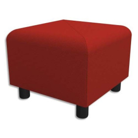 SOKO POUFßCARRE TREVIR RGE STR00P0079000