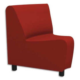 SOKO CHAUFF 45D TREVIR RGE STV00P0079000