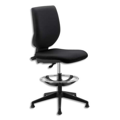 SOKO SIEGE TERTIO TISSU N RT32000M84000