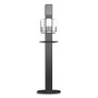 TRK STAND GEL HYDRO ET MOUCH N 511055 - SG18D