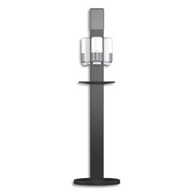 TRK STAND GEL HYDRO ET MOUCH N 511055 - SG18D